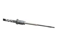 DENSO DET-0156 Palpeur de température des gaz