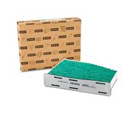 DENSO ClearAir+ Filtre d’habitacle (Référence DCF801A) Filtration à 5 couches avec protection antibactérienne, élimine jusqu’à 99% des bactéries et virus