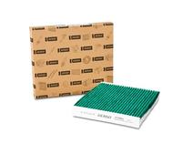 DENSO DCF805A Filtre d'habitacle