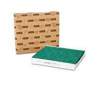 DENSO DCF806A Filtre d'habitacle