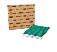 DENSO DCF814A Filtre d'habitacle