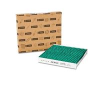 DENSO DCF815A Filtre d'habitacle