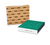 DENSO DCF827A Filtre d'habitacle