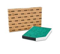DENSO ClearAir+ Filtre d’habitacle (Référence DCF830A) Filtration à 5 couches avec protection antibactérienne, élimine jusqu’à 99% des bactéries et virus