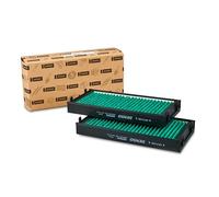 DENSO DCF841A Filtre d'habitacle
