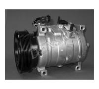 DENSO Compresseur Climatisation Compatible Pour Chrysler PT Cruiser PT
