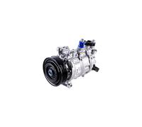 DENSO DCP02106 Compresseur de clim