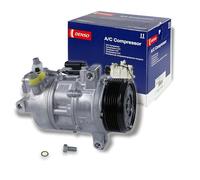 Denso Compresseur de climatisation DCP05026