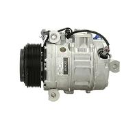 DENSO Compresseur, climatisation DCP05081