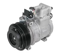 DENSO Compresseur, climatisation DCP17010