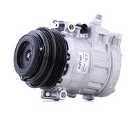 Denso Compresseur de clim DCP17023