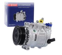 Compresseur de climatisation DENSO DCP32045