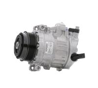 DENSO Compresseur, climatisation DCP32068