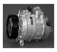 DENSO Compresseur Climatisation Pour BMW Série 3 E92 E93 E89