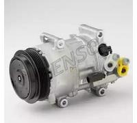 Compresseur de climatisation DENSO DCP17070