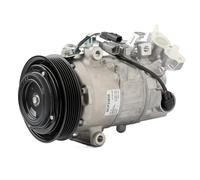 Denso Compresseur de climatisation DCP23035