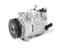 Denso Compresseur de climatisation DCP32045