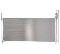 DENSO Condenseur (climatisation) DCN50037