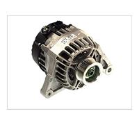 DENSO DAN1021 Alternateur Denso