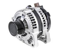 Alternateur DENSO DAN1118