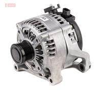 DENSO DAN1126 Alternateur pour BMW