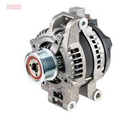 DENSO DAN1351 Alternateur pour TOYOTA