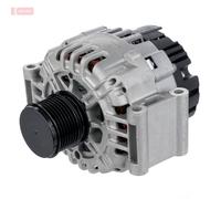 DENSO DAN3016 Alternateur pour MERCEDES-BENZ