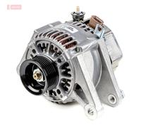 DENSO DAN948 Alternateur pour TOYOTA