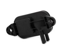 DENSO DAP-0104 Capteur de pression barométrique, adaptation à l'altitude