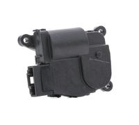 DENSO DAT09021 Élément d'ajustage, clapet de mélange