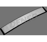 DENSO DCF016P Filtre d'habitacle à particules pour BMW 3 Berline (E46) 3 Coupé