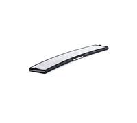 DENSO DCF062K Filtre habitacle