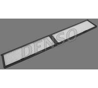 DENSO DCF096P Filtre d'habitacle à particules pour BMW 3 Limousine (E90)