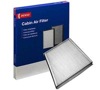 DENSO DCF144P Filtre habitacle