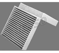 DENSO DCF170K Filtre, air de l'habitacle pour MERCEDES-BENZ