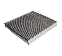 Filtre d'habitacle (filtre à pollen) DENSO DCF198K