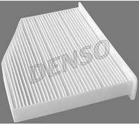 DENSO DCF449P Filtre, air de l'habitacle pour ,AUDI,SEAT,SKODA,VW