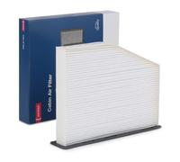 DENSO Filtre, air de l'habitacle compatibilite avec AUDI SEAT SKODA VW DCF449P