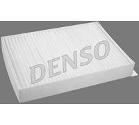 DENSO DCF460P Filtre, air de l'habitacle pour OPEL,SUZUKI,VAUXHALL