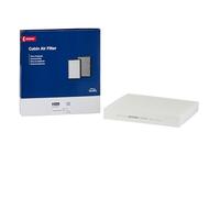 DENSO DCF461P Filtre habitacle