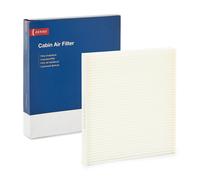 Filtre, air de l'habitacle DENSO DCF462P