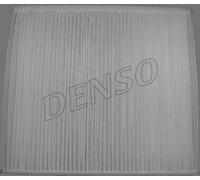 DENSO DCF465P Filtre, air de l'habitacle pour ,FORD,VOLVO