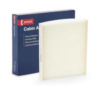 DENSO Filtre, air intérieur pour véhicules avec climatisation DCF467P