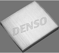 DENSO DCF471P Filtre, air de l'habitacle pour FORD,VOLVO