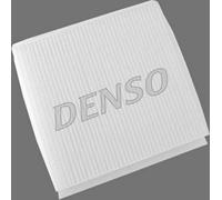 DENSO DCF485P Filtre, air de l'habitacle pour CITROËN,FIAT,OPEL,PEUGEOT,VAUXHALL
