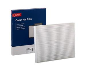 DENSO DCF488P Filtre d'habitacle