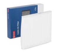 DENSO DCF499P Filtre d'habitacle à particules pour FORD KA 3 portes (RU8)