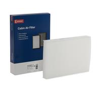 DENSO DCF502P Filtre d'habitacle à particules pour RENAULT Kangoo I (KC, KC0/1)