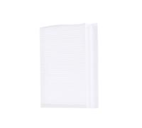 DENSO DCF504P Filtre d'habitacle