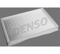 DENSO DCF511P Filtre d'habitacle à particules pour VW Crafter 30-50 Van (2E)